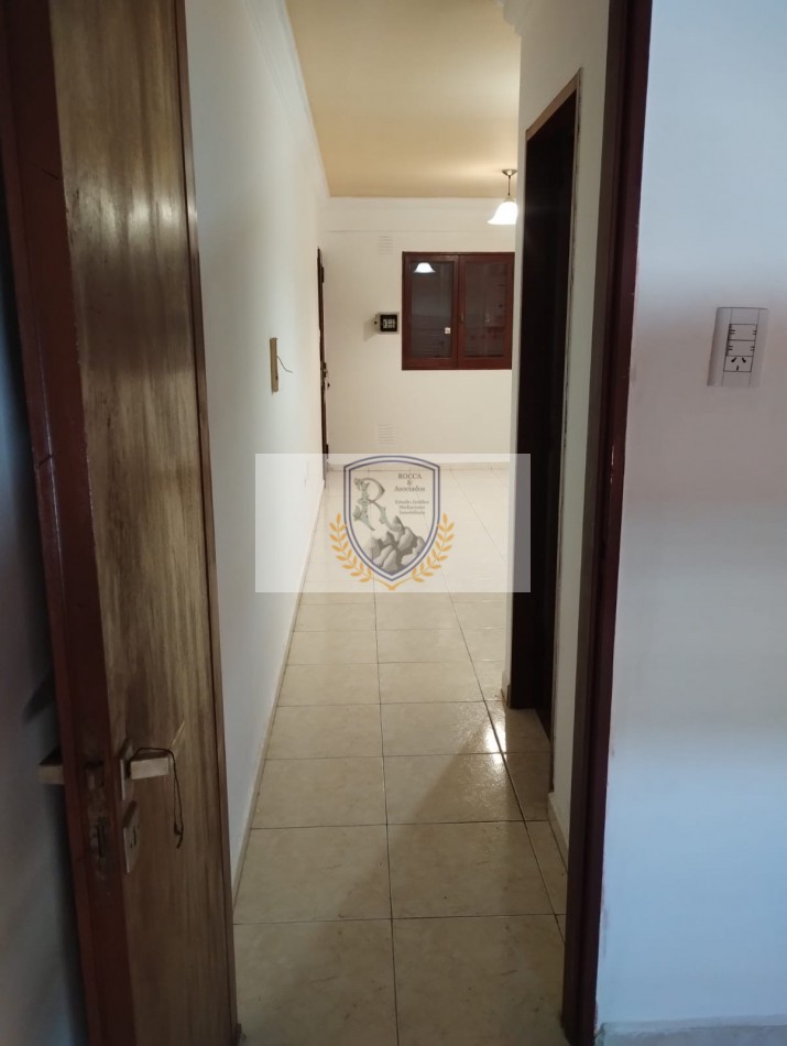 DEPARTAMENTO