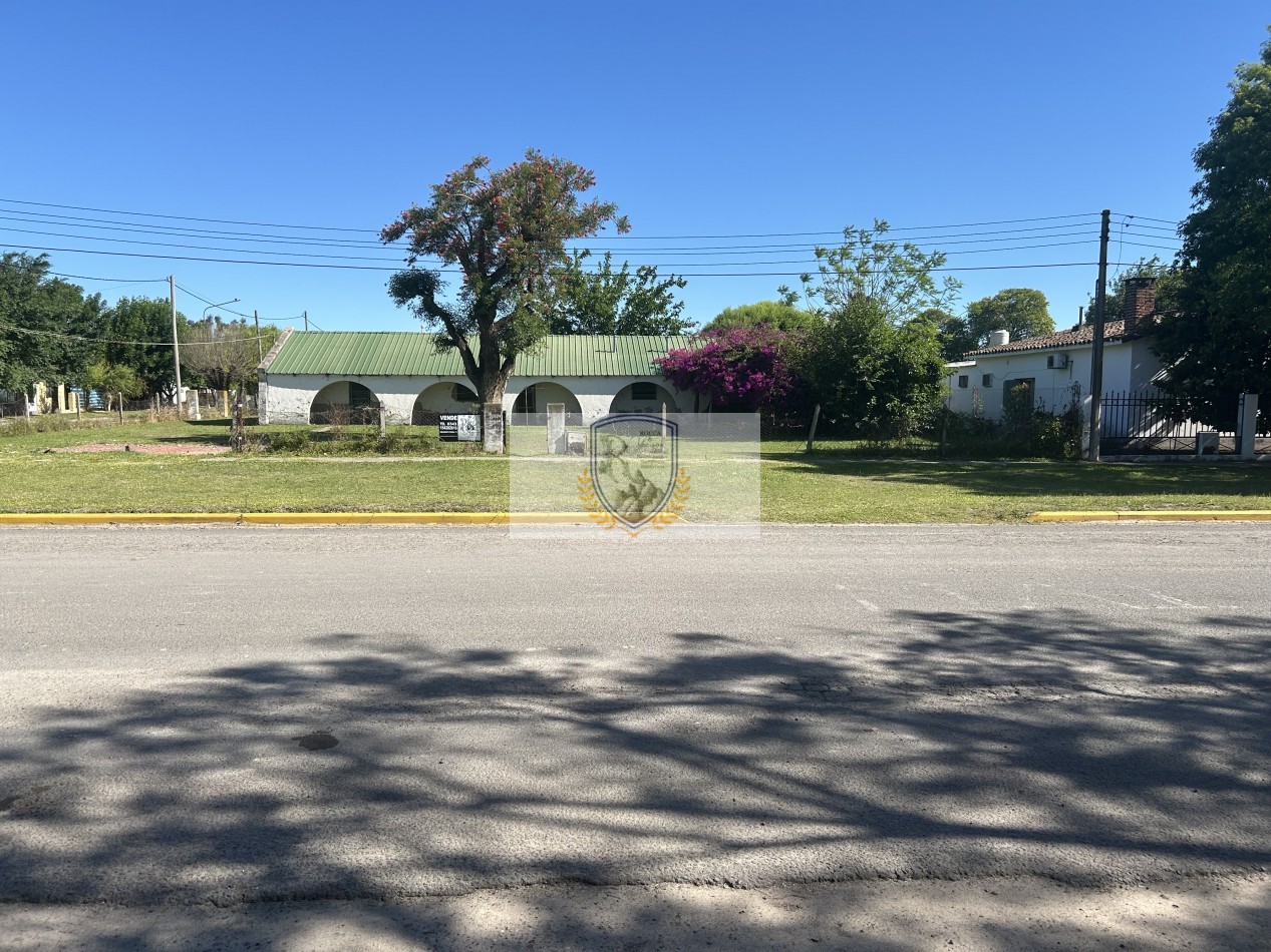 CASA