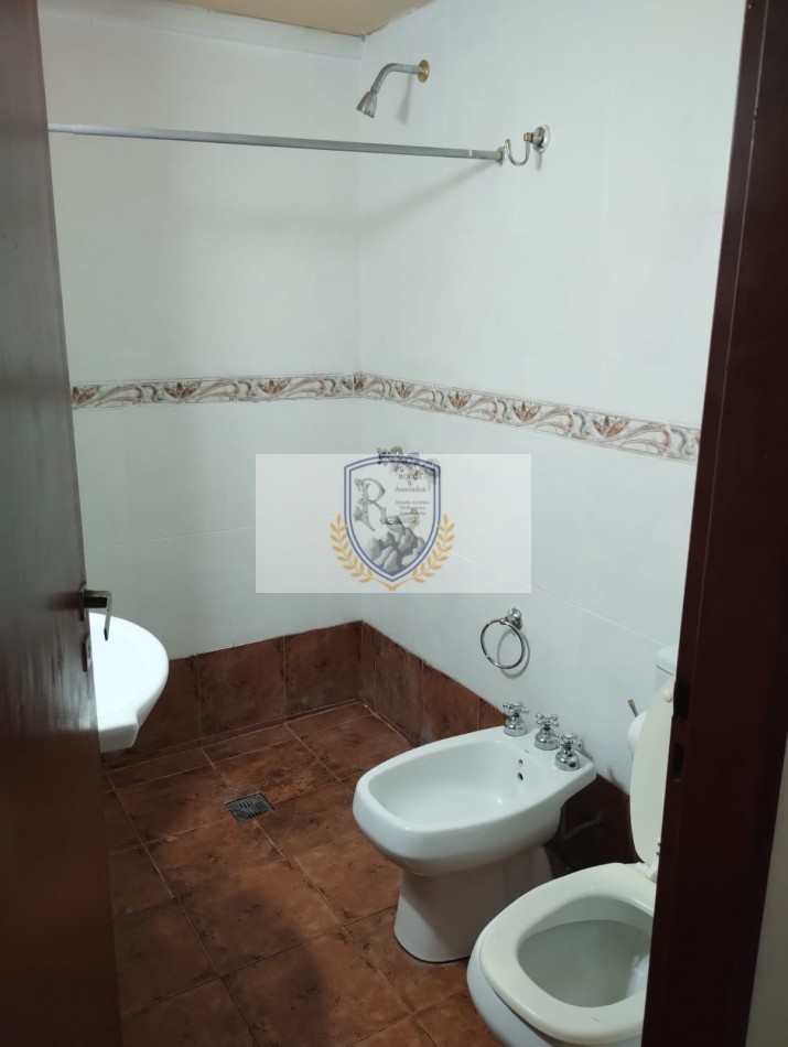 DEPARTAMENTO