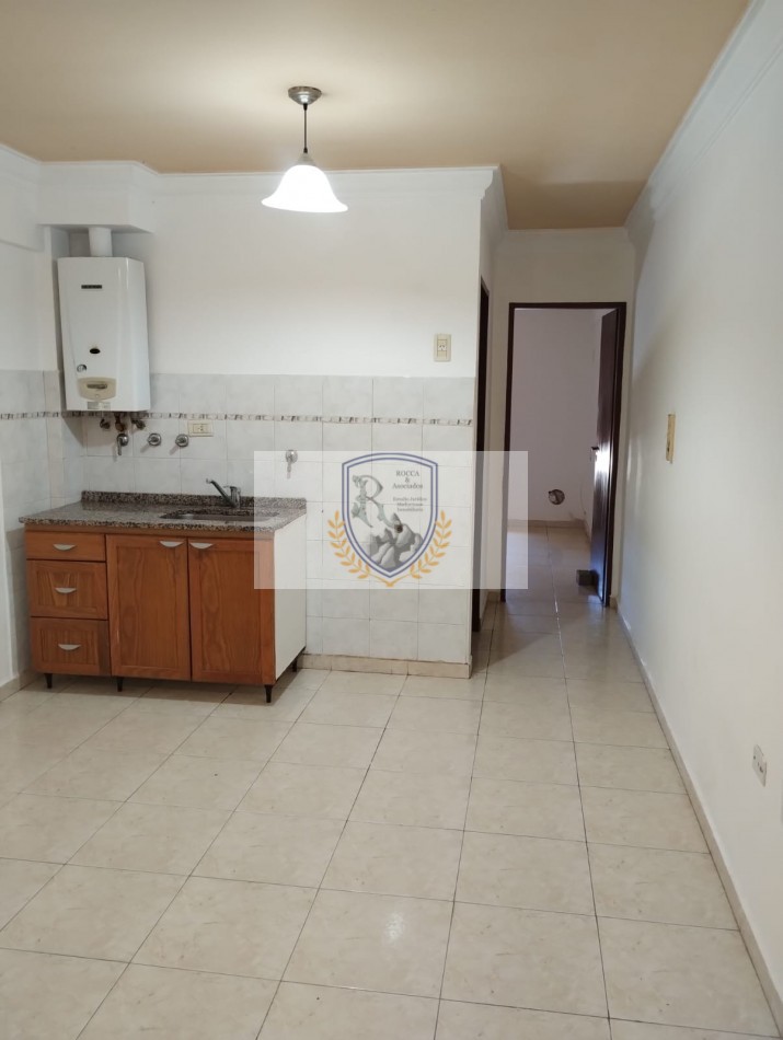 DEPARTAMENTO