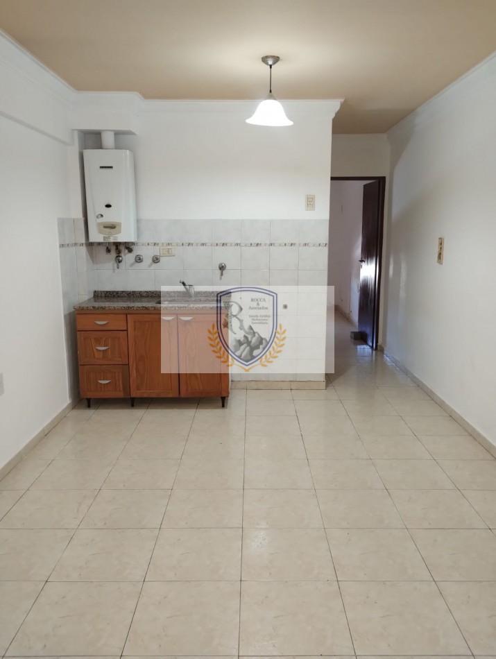 DEPARTAMENTO