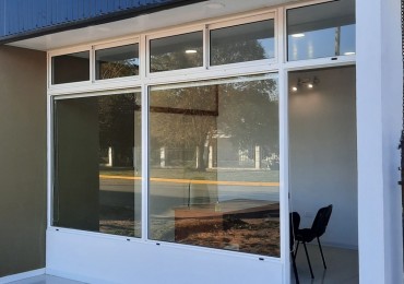 Espacio 574 | Consultorio y oficina equipada por dia en Piedras Blancas