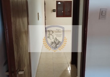 DEPARTAMENTO