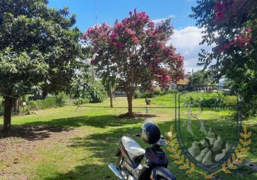 Oportunidad de inversion | Lote de 1.100 m² en Piedras Blancas